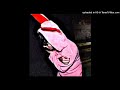 SEMATARY GHOST MOUNTAIN BUNNY SUIT SLOWED REVERB BASSBOOSTED