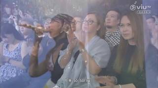 AGA 江海迦 -《Wonderful U》Ginadoll Concert Live