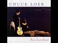 Chuck Loeb - Billy's Song