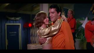 Elvis Presley sings Spring Fever From Girl Happy Film❤️🙃😘😊😏🌺