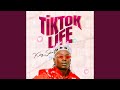 Tiktok Life