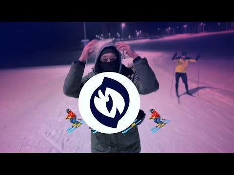 FREAKBARZ 6 - Skillabbm (Prod. Furious Freaks)