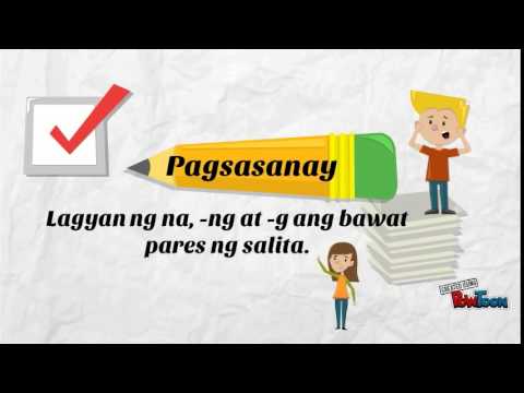 Kung paano ang lahat ng parehong mawalan sila ng timbang Tula upang mawala ang timbang