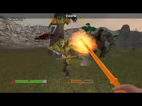 SteamBro: New Games (2016-10-22 #230202)