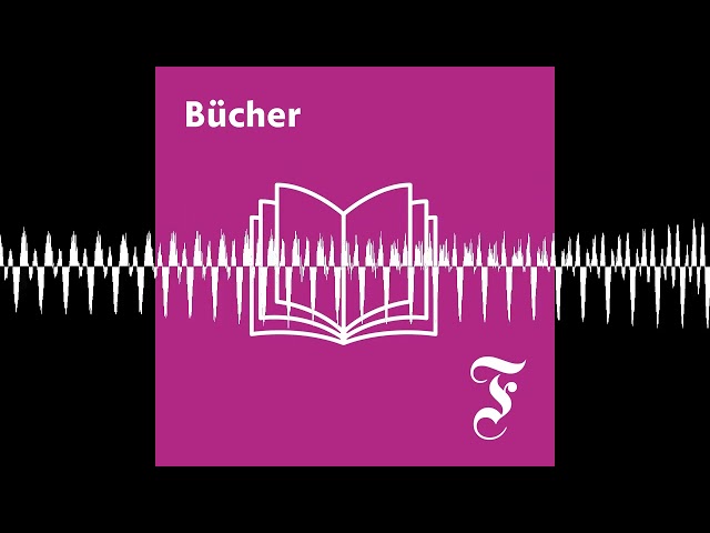 Vídeo relacionado con Die karierten Mädchen: Roman (Heimkehr-Trilogie 1) (German Edition)