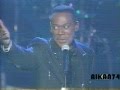 WAIT FOR LOVE - LUTHER VANDROSS LIVE 2000