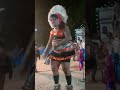 Arokiyam Karagattam