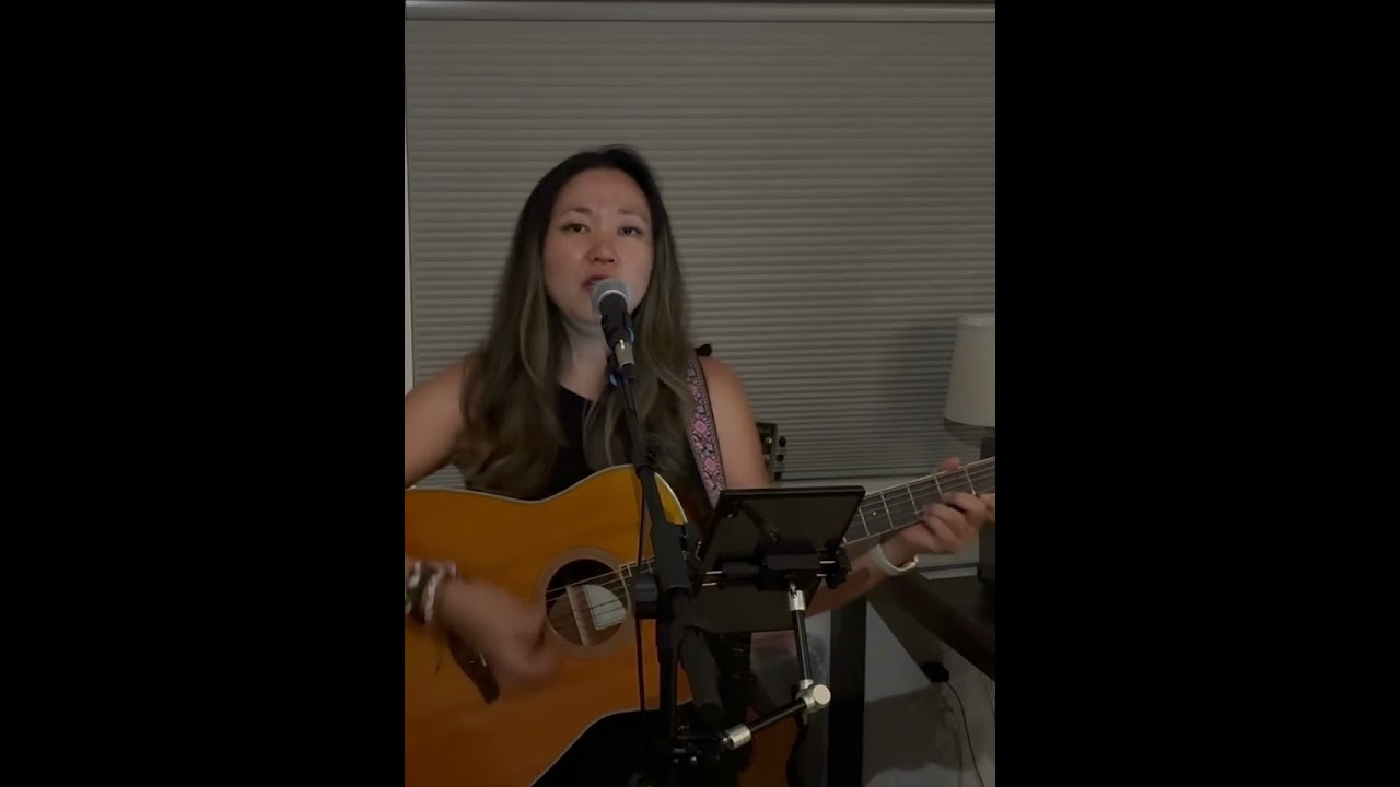 Promotional video thumbnail 4 for Arum Sings