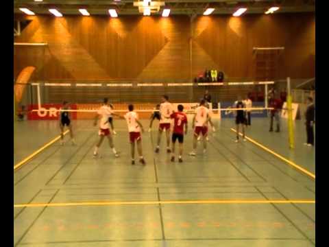 Darko Nojic,number 4 white