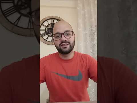 San Francesco: non fu buonista.