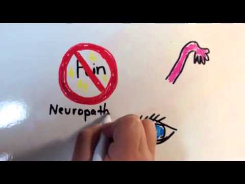 Erin Hsu 11233602 Synthetic Cannabinoids