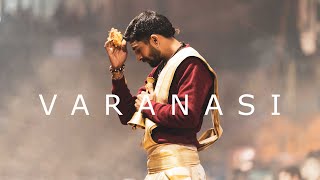 Varanasi