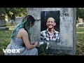 Luna Veex You Never Die Chester Bennington Tribute Inspired By Linkin Park