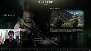 [顔出し.Drops]🎄無限ストタル🎄 （41LV~ (Part 1/2)