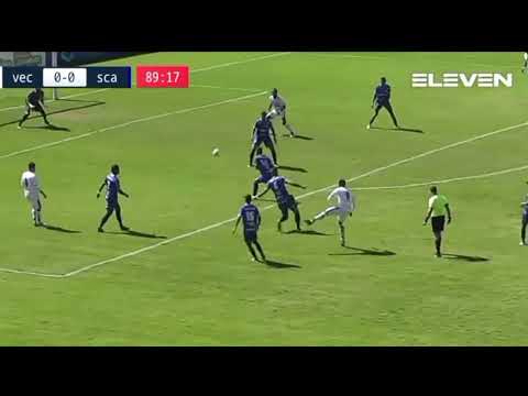 Varginha 1 x 0 Aymorés Melhores Momentos Campeonato Mineiro Módulo 2 | 2022