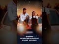 Yen Yen Tamil Whatsapp Status