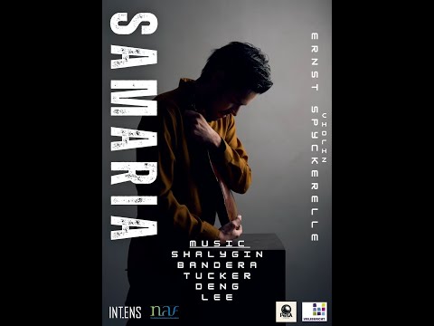 Carlos Bandera - Como los Pajarillos