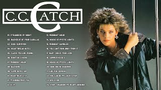 Download lagu C C Catch Greatest Hits Full Album 2025 - Best Songs Of CC Catch Songs Playlist - Nonstop 80s Disco mp3 Download lagu C C Catch Greatest Hits Full Album 2025 - Best Songs Of CC Catch Songs Playlist - Nonstop 80s Disco mp3