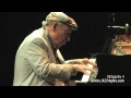 George Wein + Newport All Stars - TVJazz.tv