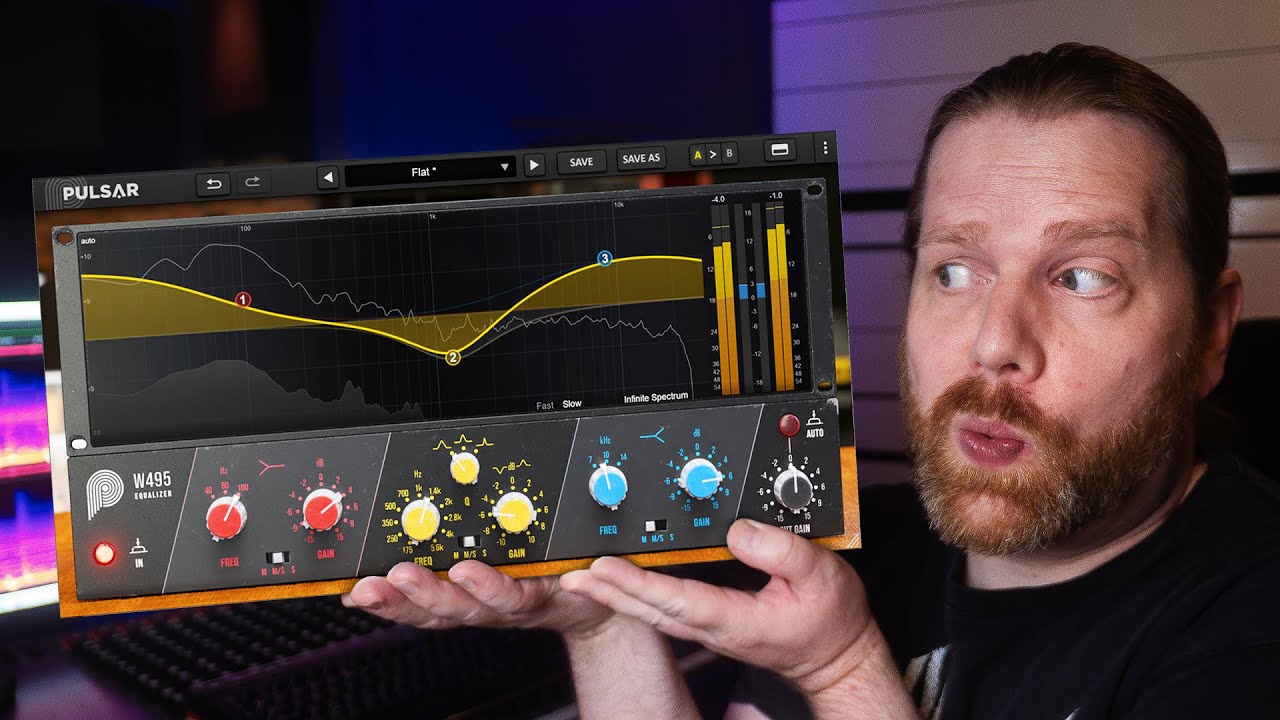 Video 2fb65cbe-115e-4940-994b-3f78fdb563af