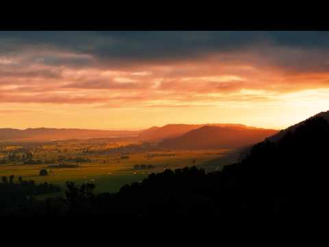 Kaya Project - Katarino (feat. Irina Mikhailova) ᴴᴰ