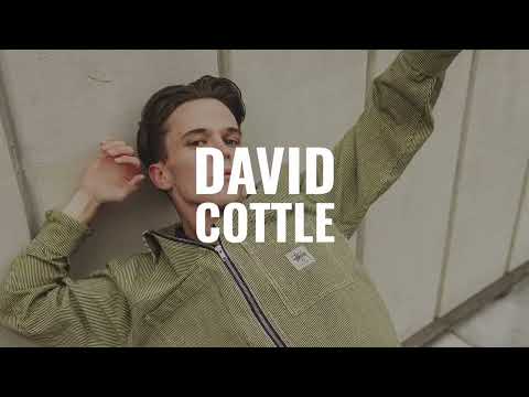 Roztančeme Česko! Taneční akce Feel Your Body