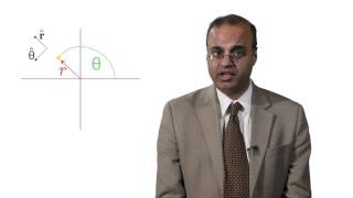 8.0 Week 3 Introduction