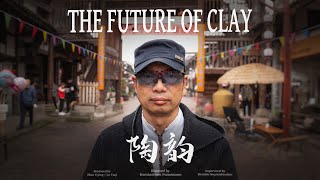 The Future of Clay (Trailer)
