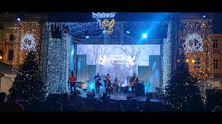 Video Starfish Valerie Advent 2024
