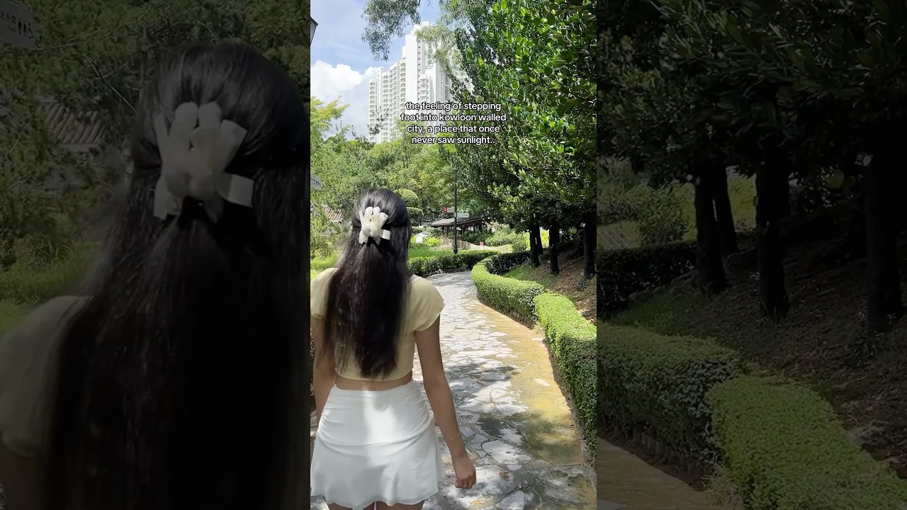 YouTube Short thumbnail