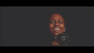 ShofarBand - You Are the Potter (LIVE)