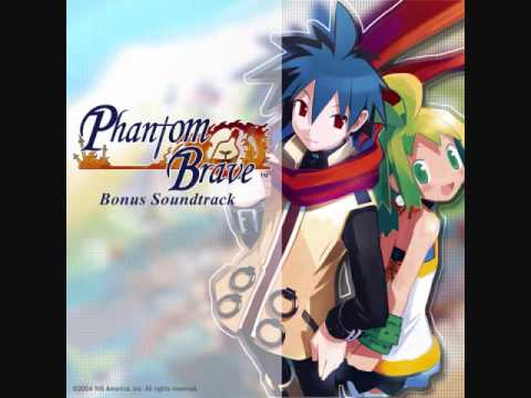 Amazing Video Game Music #19: Game Breaker
