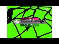 Astro CPM Logo 2007 Effects Sponsored By Nokia Startup 2012 AVS Effects Squared
