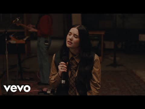 Lauren Spencer Smith - Flowers