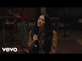 Lauren Spencer Smith Flowers Official Live Performance Video