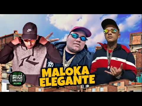 MC xrd MC mk do pp MC Iran do vale pro mundo