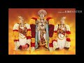 Narayana Narayana Jaya Govinda Hare Song Lord Venkateshwara Songs Stotram Dolby Audio