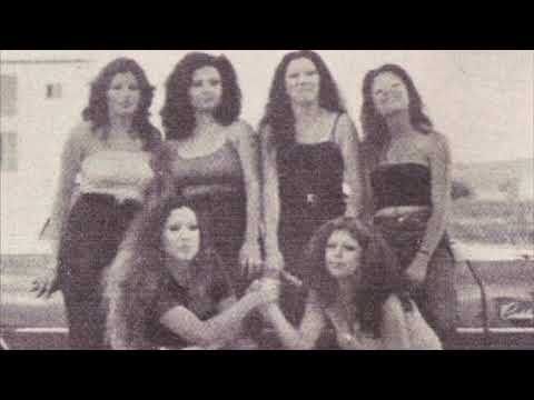 ENOE - SHOOT FIRST (PROD.9SICC X MISTA RAID)