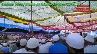 preview picture of video '#Chenab #Valley #Ijtema #At #Islamia #Faridya #Kishtwar #Jammu_and_Kashmir'