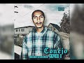 Conejo - Shady "Mixed by 187"
