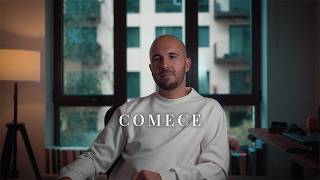 Porque não simplesmente só fazer?