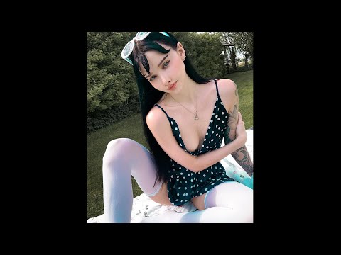 bvcovia x deliric x bazooka - shot 432hz (s l o w e d & r e v e r b)