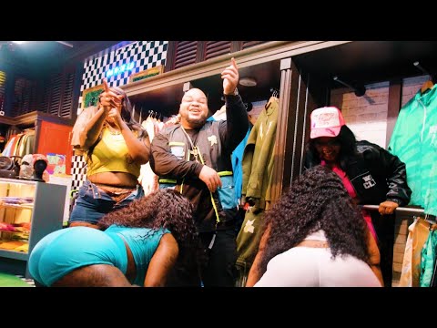 Video thumbnail dlKKPCVe0vc