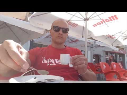 Fizzi Pizzi - Pause Café (#4bis C1C2T) - Prod : Stradivarius