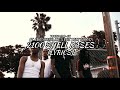 Young Slo Be 2100 Shell Kases Lyrics Feat EBK Young Joc X EBK Trey Blood