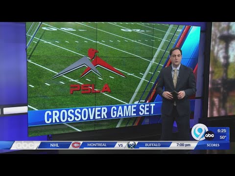 PSLA at Fowler to play ITC in crossover game Wednesday