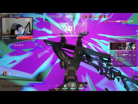 Pro level ranked match -TSM WARDEL, 100T ETHAN, NV CRASHIES AND BABYJ VS RISE SHANKS AND SoaR