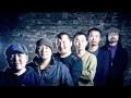 Hanggai   Brothers