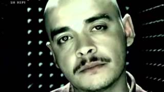 Ceza   Med Cezir HD Klip + Sözleri 2014