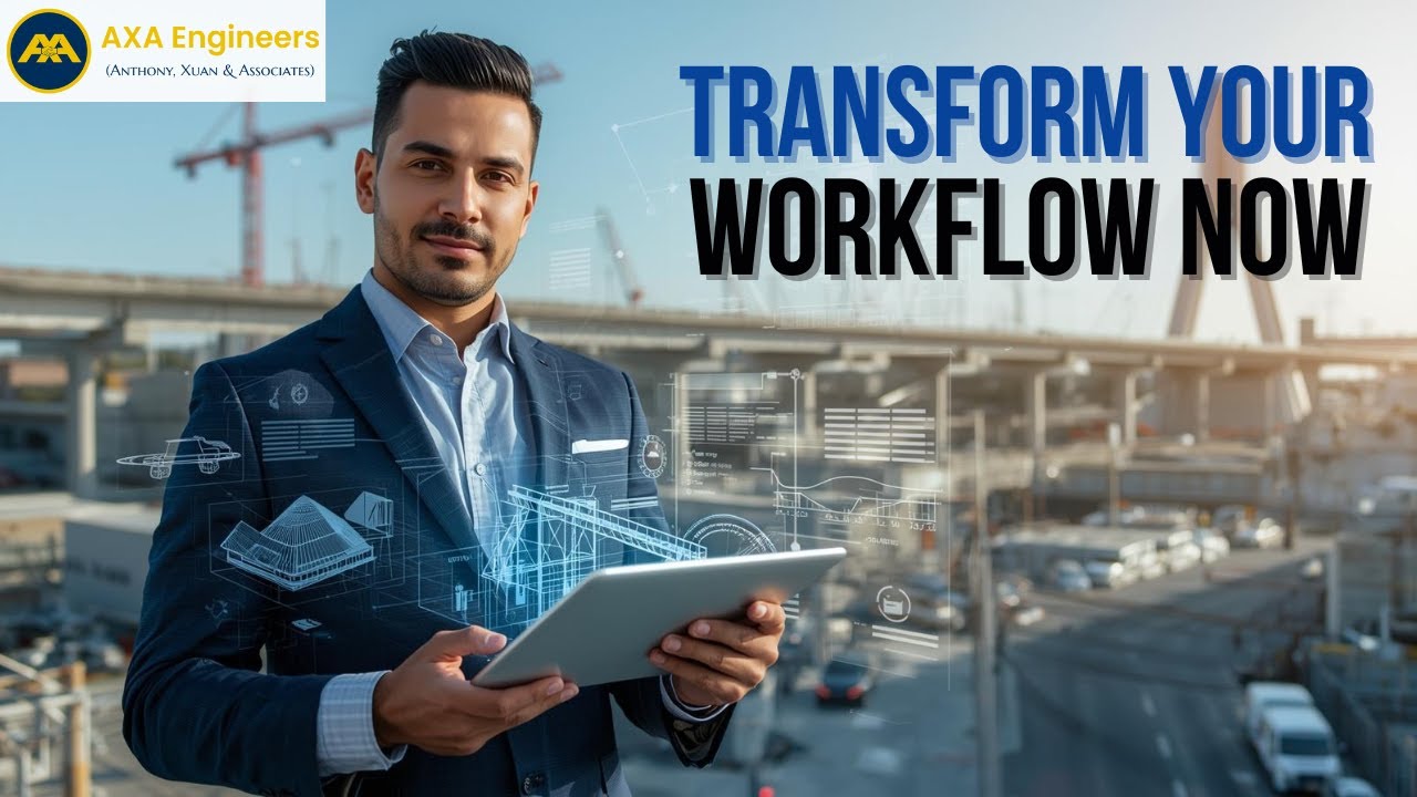 Transform Your Workflow With These Software Engineering Hacks